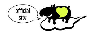 official site